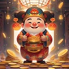 鼎盛彩票玩法规律